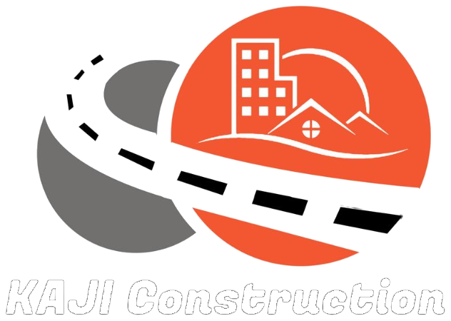 KAJI Construction