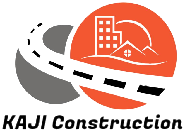 KAJI Construction