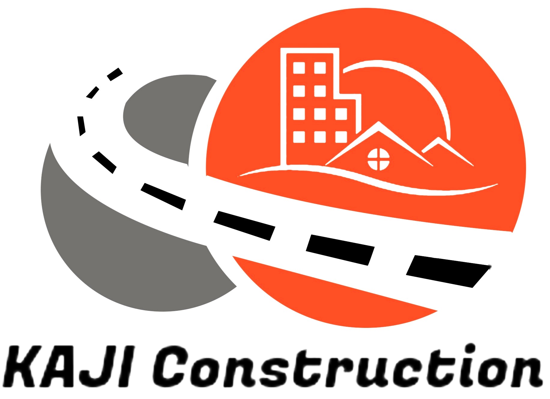 KAJI Construction